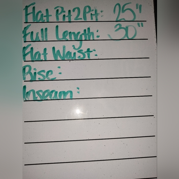 Disney (Sz L) Red & White Mickey Mouse Merry Christmas Spirit Jersey LS Sweater - Picture 10 of 10